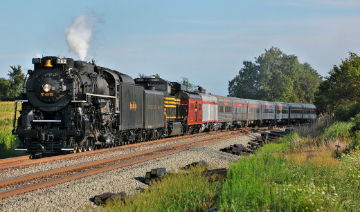 790186 (a): :2048x1207